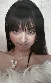 DRIP 塔店 澀谷 幸運卡 