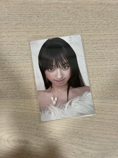 塔店柒 澀谷幸運卡