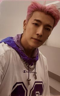 SMCU 2021 sm SM ver. 專輯卡 冬專 家族版