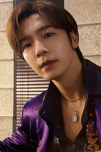 DElight Party 周邊卡 手燈裝飾 蝴蝶結小卡