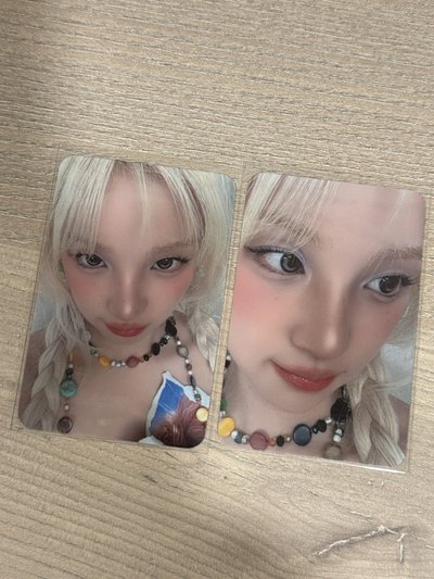 琦lo2 br特典 雨琦 