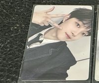 BLT am 1.0+月狼yzy