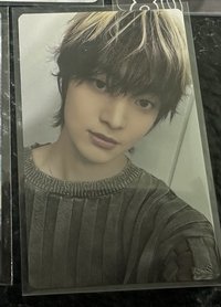 月狼 ma+雪明 yzy+青嵐