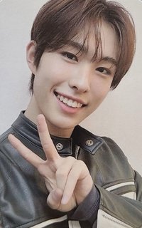 出道專 普版 專輯卡 