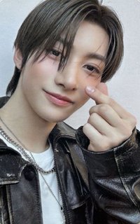 出道專 普版 專輯卡 