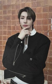 出道專 電子專 專輯卡 隨機卡