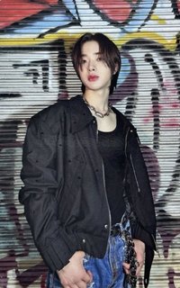 出道專 電子專 專輯卡 隨機卡