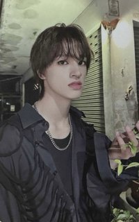 出道專 電子專 專輯卡 隨機卡