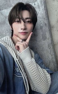 出道專 電子專 專輯卡 固卡