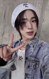 出道專 電子專 專輯卡 固卡