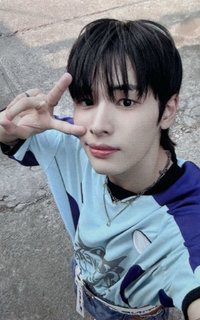 出道專 電子專 專輯卡 固卡