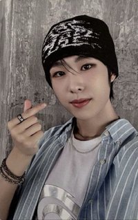 出道專 電子專 專輯卡 固卡