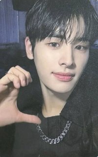 出道專 特別版 專輯卡 