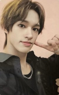 出道專 特別版 專輯卡 