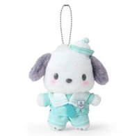 水手服系列 吊娃 