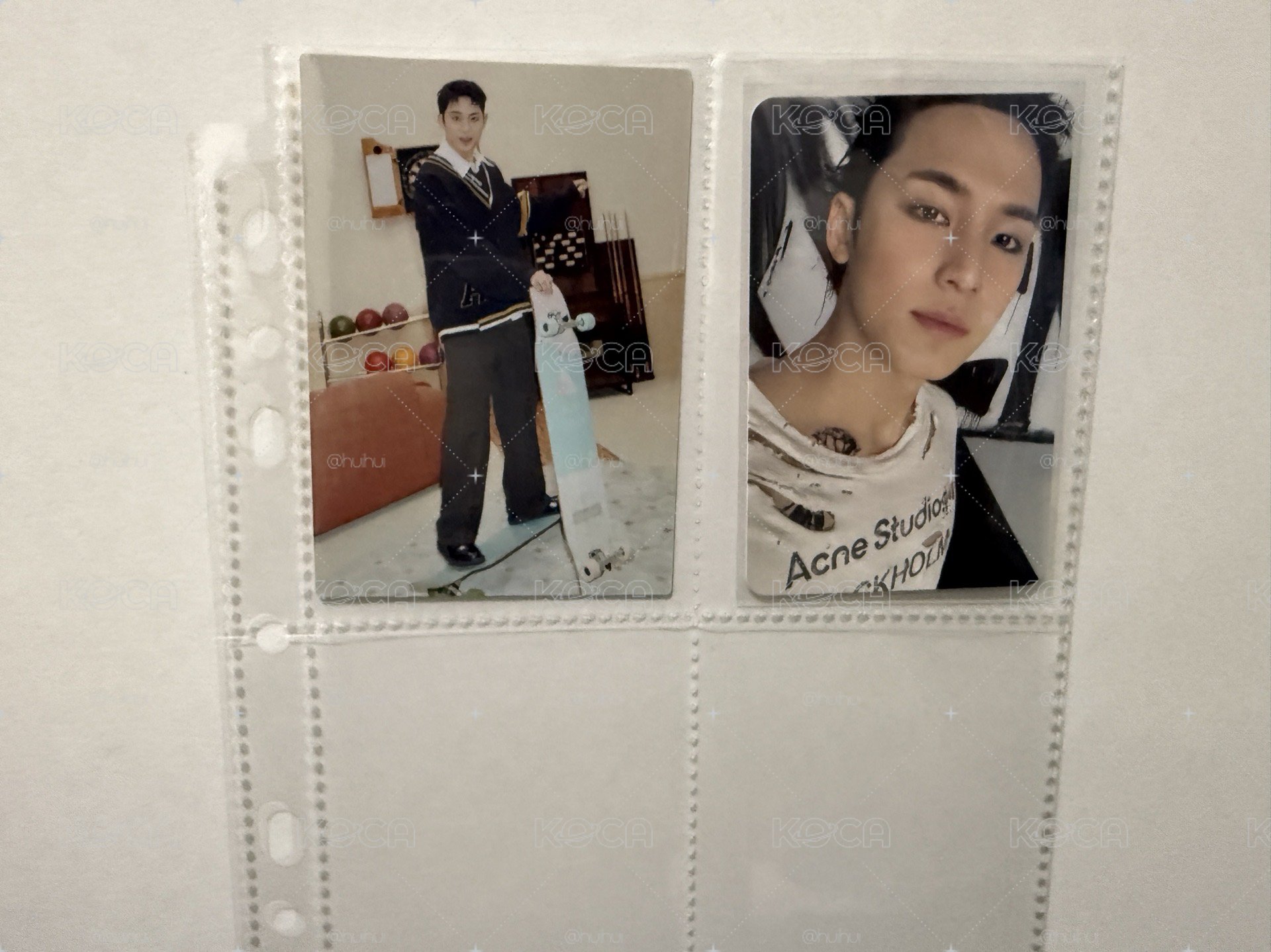 奎盤