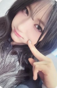 迷二 AR 1.0 簽售卡 麻糬ver.