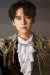 正規10 Renaissance ver. 專輯卡 