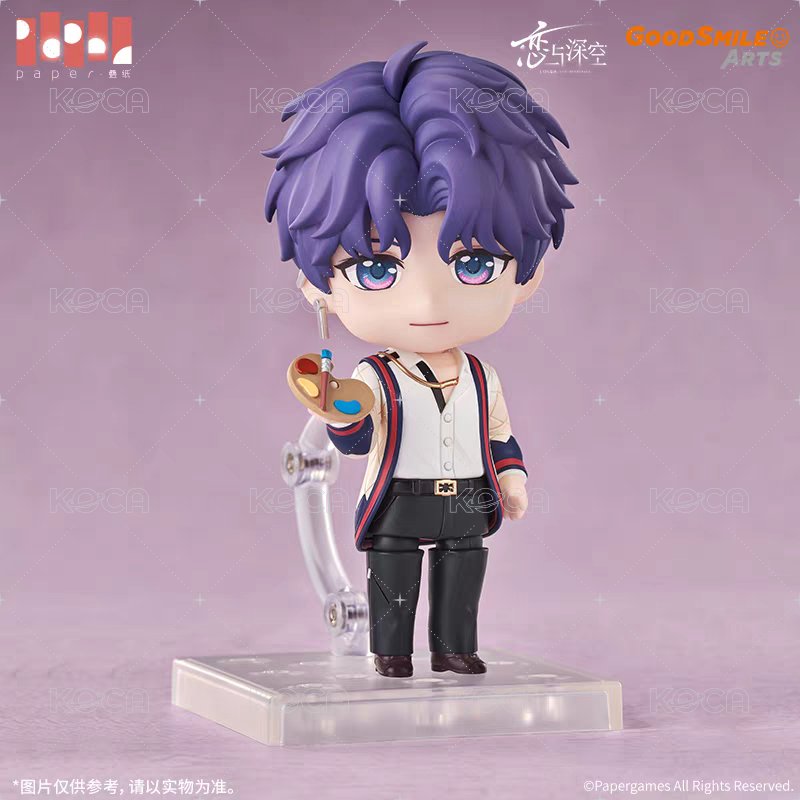 No caption
