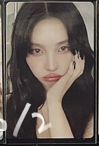 3-3（或隨機送）