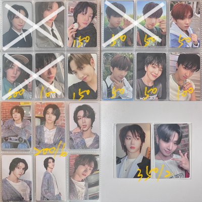 🐈‍⬛泰山 Why qq音樂星光卡