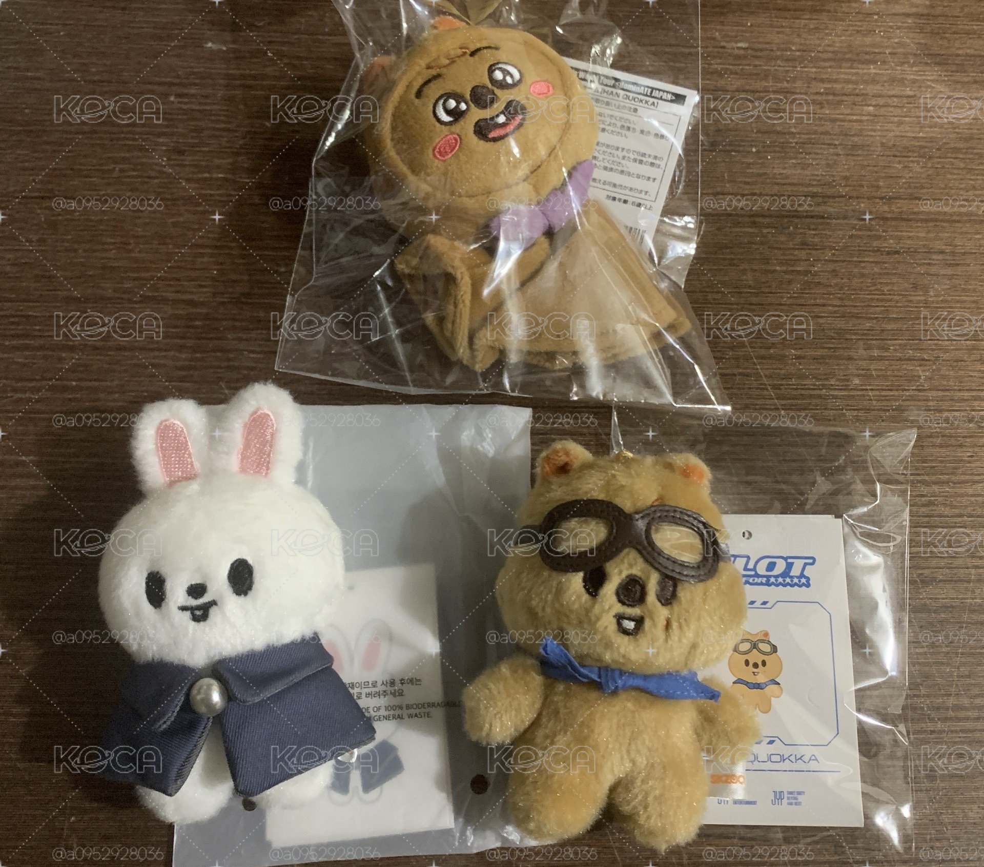 魔法 飛行 晴天娃