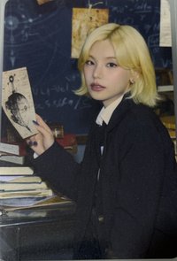 Collector 小卡組 周邊卡 