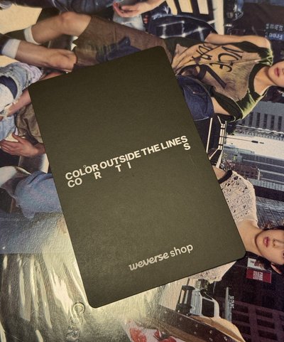 迷一 wvs 直播卡 AAA live團卡(官瑕）