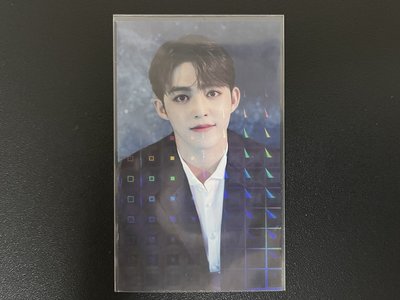 dream LD 喆（有損）