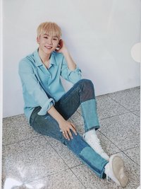 2期會員禮 資料夾 