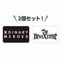 The New Xcene 運動護腕 