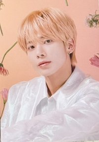 23‘巡迴 京瓷 隨機卡 