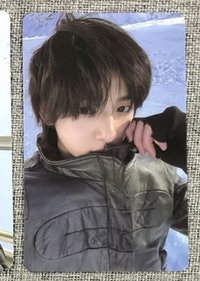 wvs2.0雪地訓