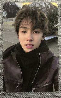 wvs2.0雪地玹