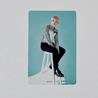 知勳（有廠損）