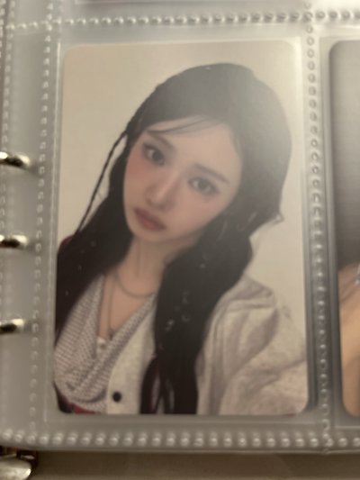 辣醬隨機卡、茶滿額