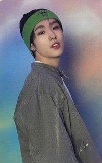 日本出道專 初回限定B盤 專輯卡 