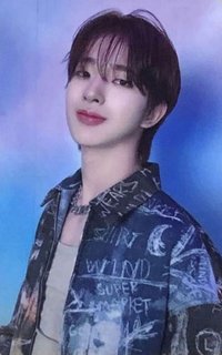 日本出道專 初回限定B盤 專輯卡 