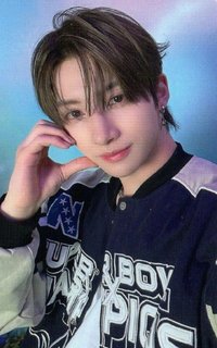 日本出道專 NEX2Y盤 專輯卡 雙面卡