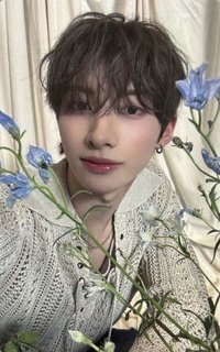 日本出道專 NEX2Y盤 專輯卡 雙面卡