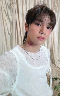 日本出道專 NEX2Y盤 專輯卡 雙面卡