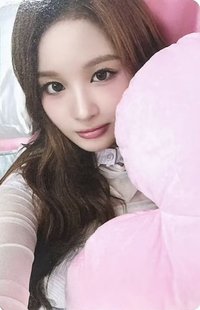 2026年曆 年曆卡 固配