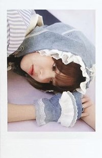 2026年曆 年曆卡 固配拍立得