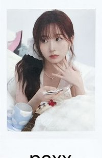 2026年曆 年曆卡 固配拍立得