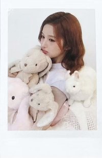 2026年曆 年曆卡 固配拍立得