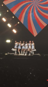 yyxxy