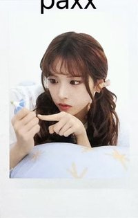 2026年曆 年曆卡 固配拍立得