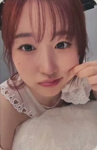 2026年曆 阿拉丁 mk mp 偶店 sw 特典卡 