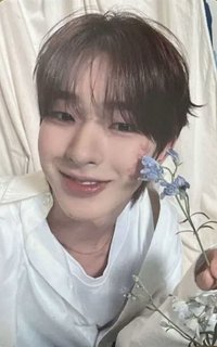 日本出道專 NEX2Y盤 專輯卡 雙面卡
