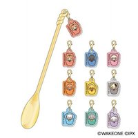 攪拌棒-辰 全新未拆